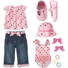 Manufacturers Exporters and Wholesale Suppliers of Baby kits Kolkata West Bengal